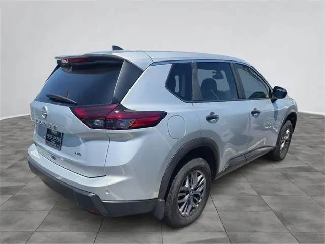 image-4