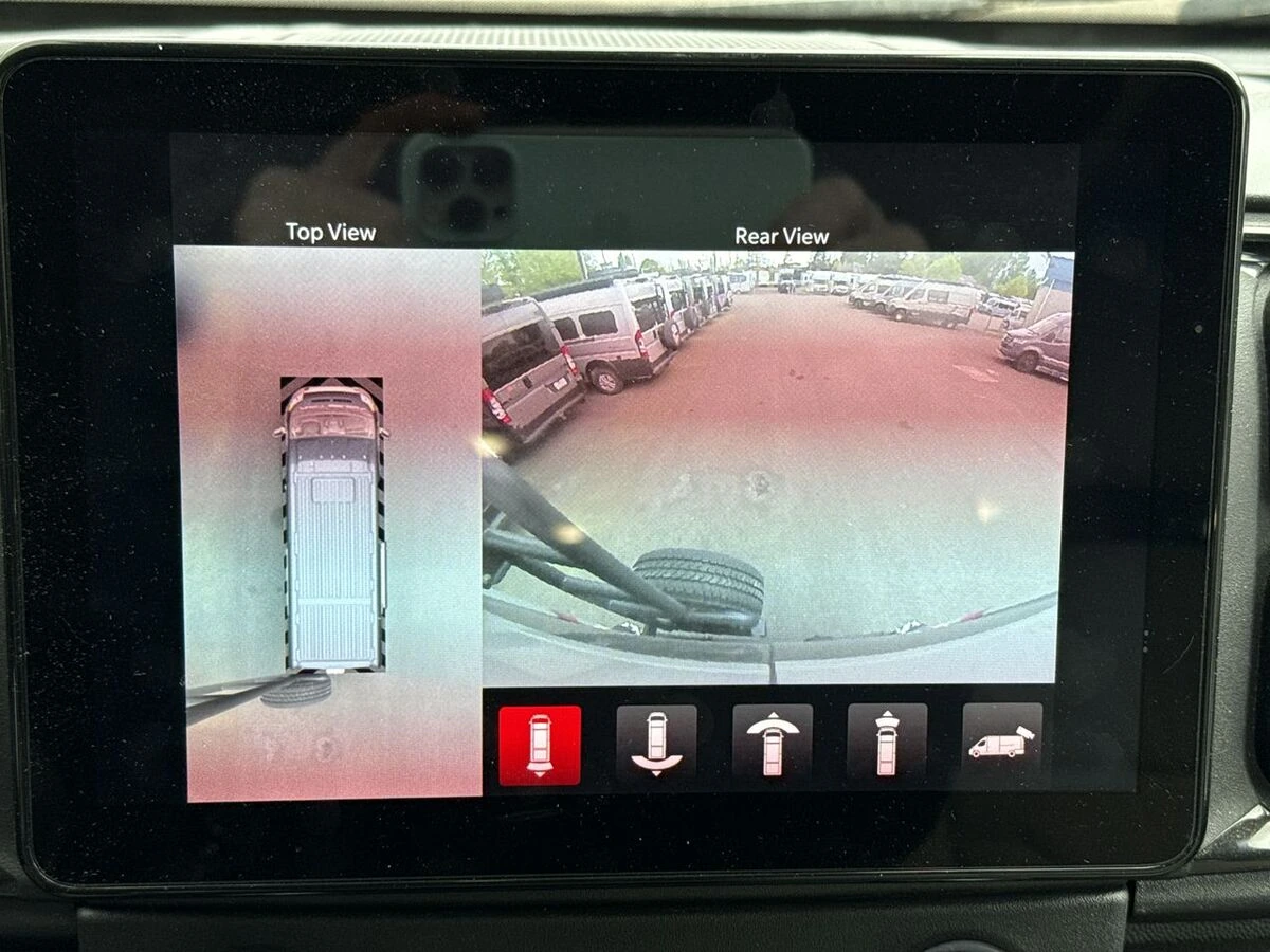 image-11