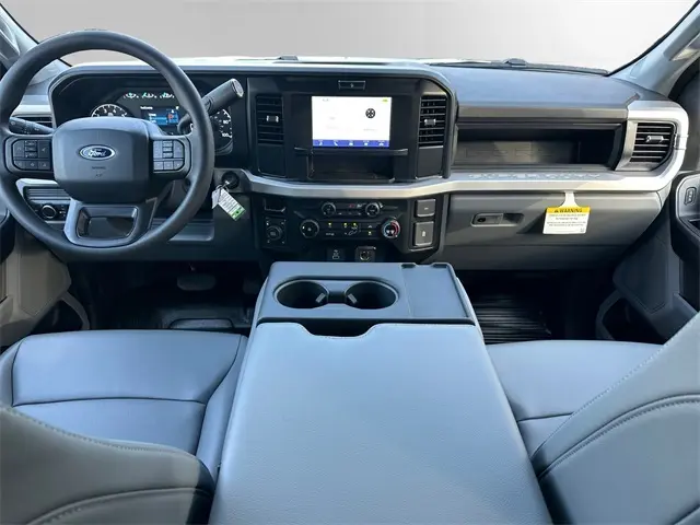 image-9