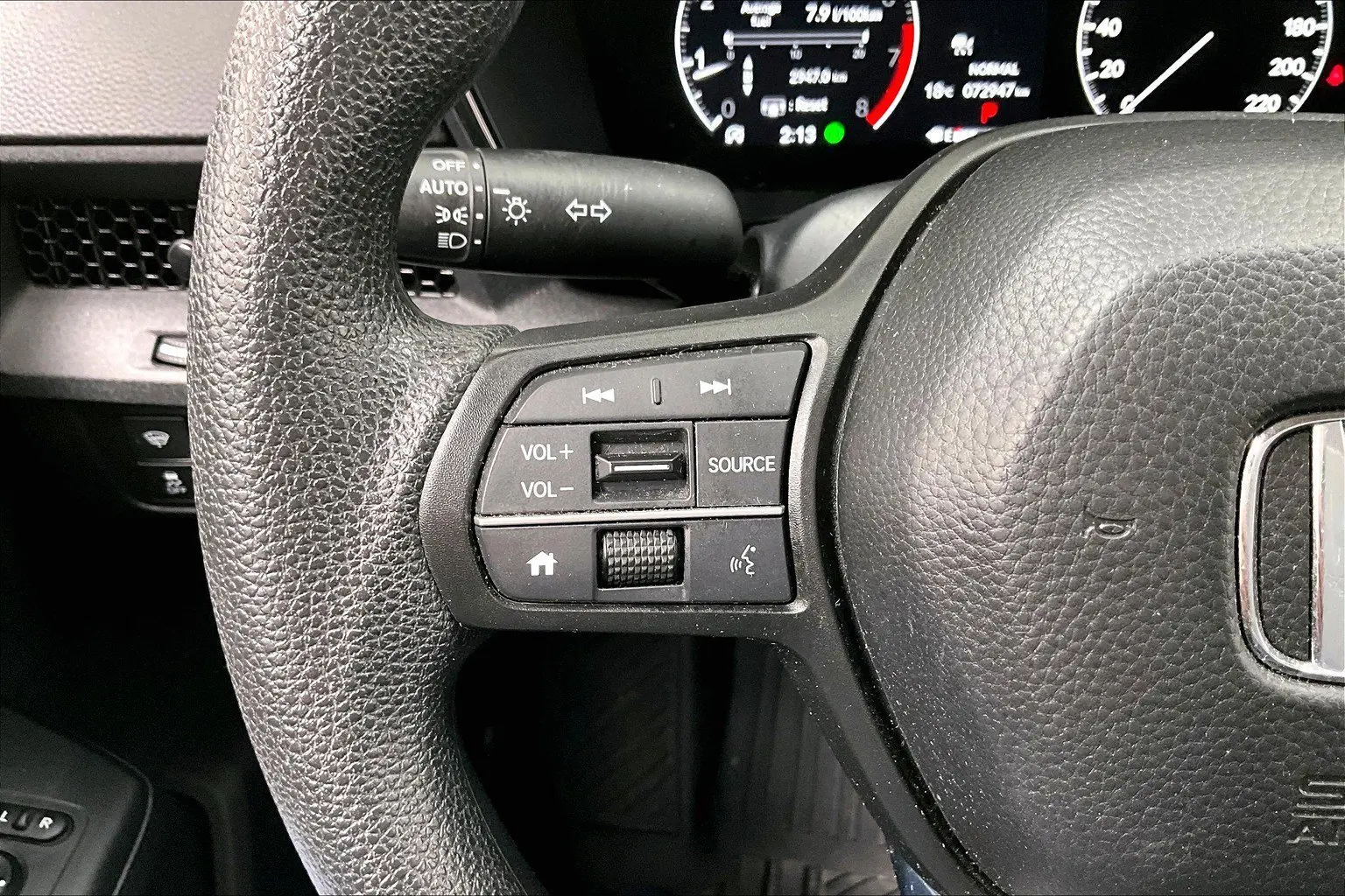 image-15
