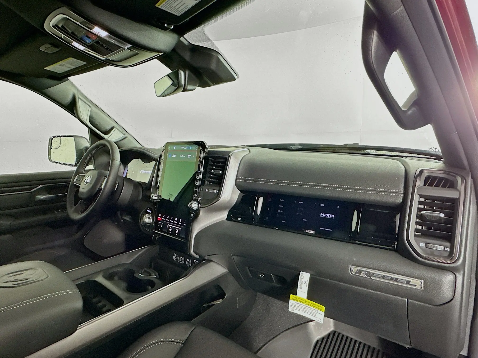 image-9
