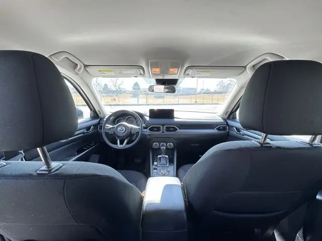 image-11
