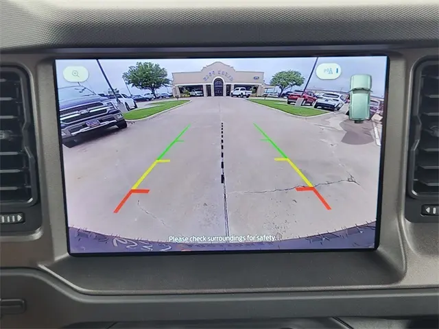 image-14