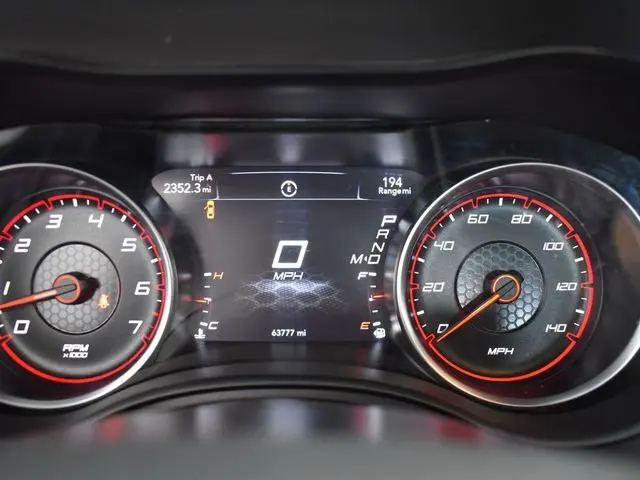 image-16