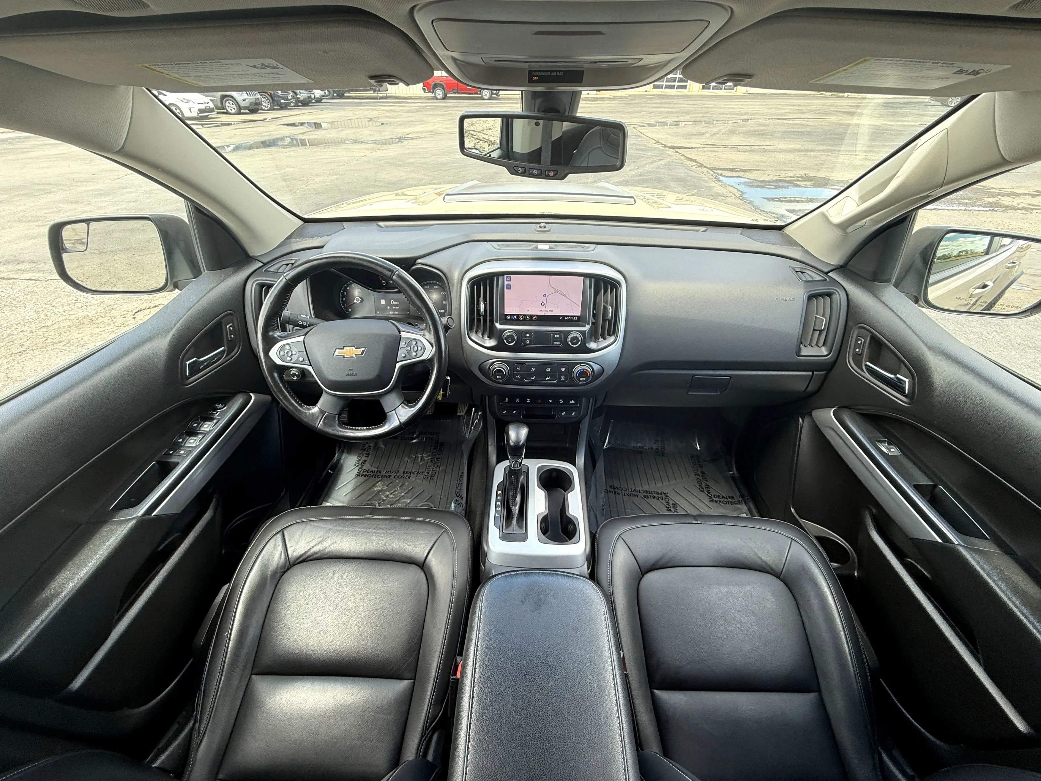 image-10