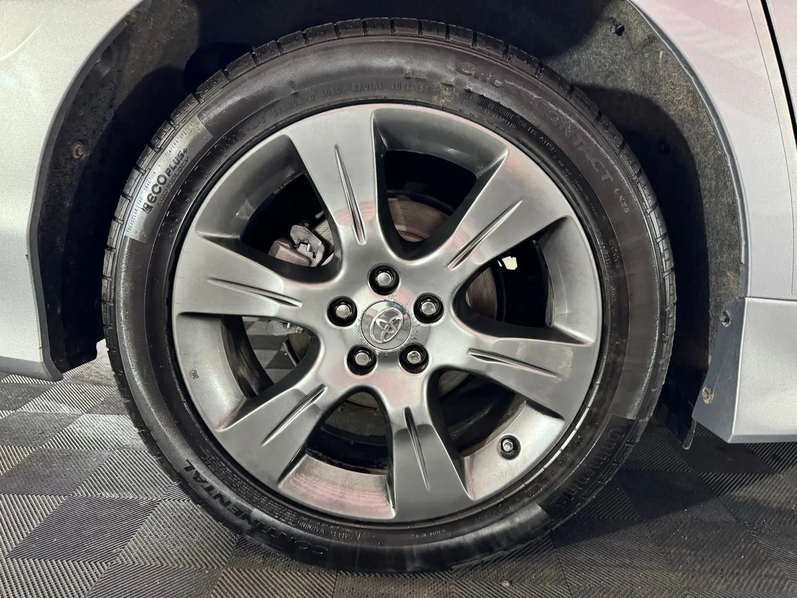 image-8