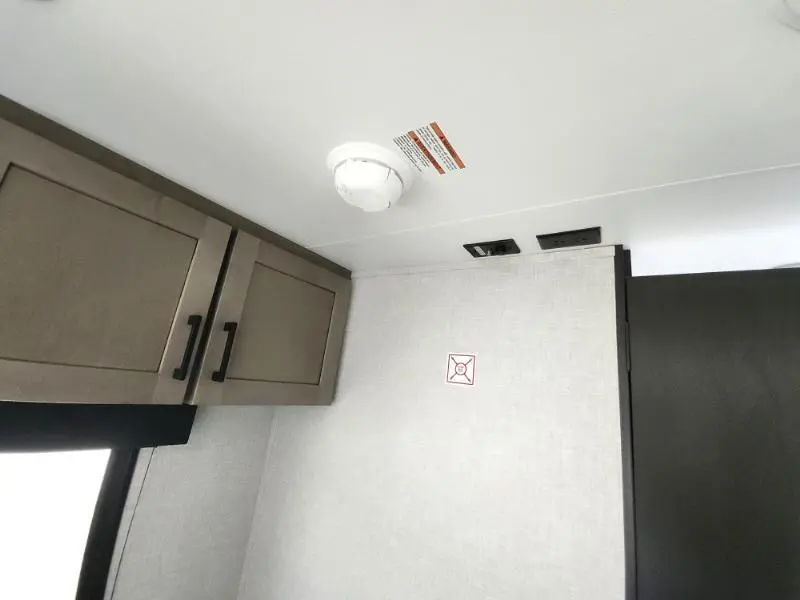 image-24