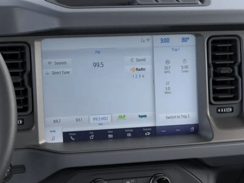 image-14