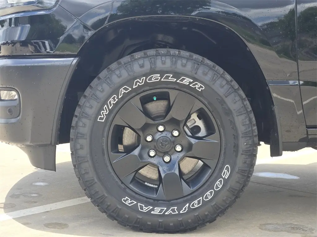 image-8