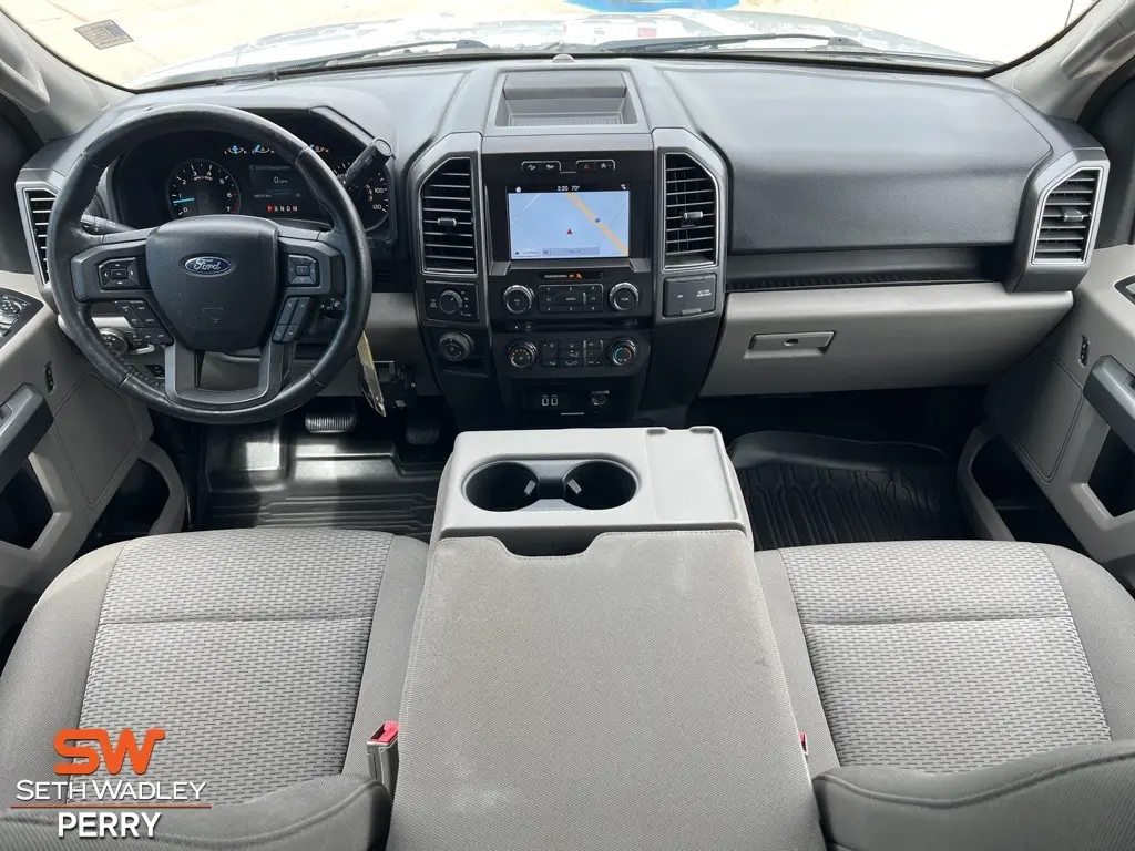 image-10
