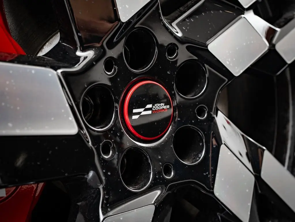image-7