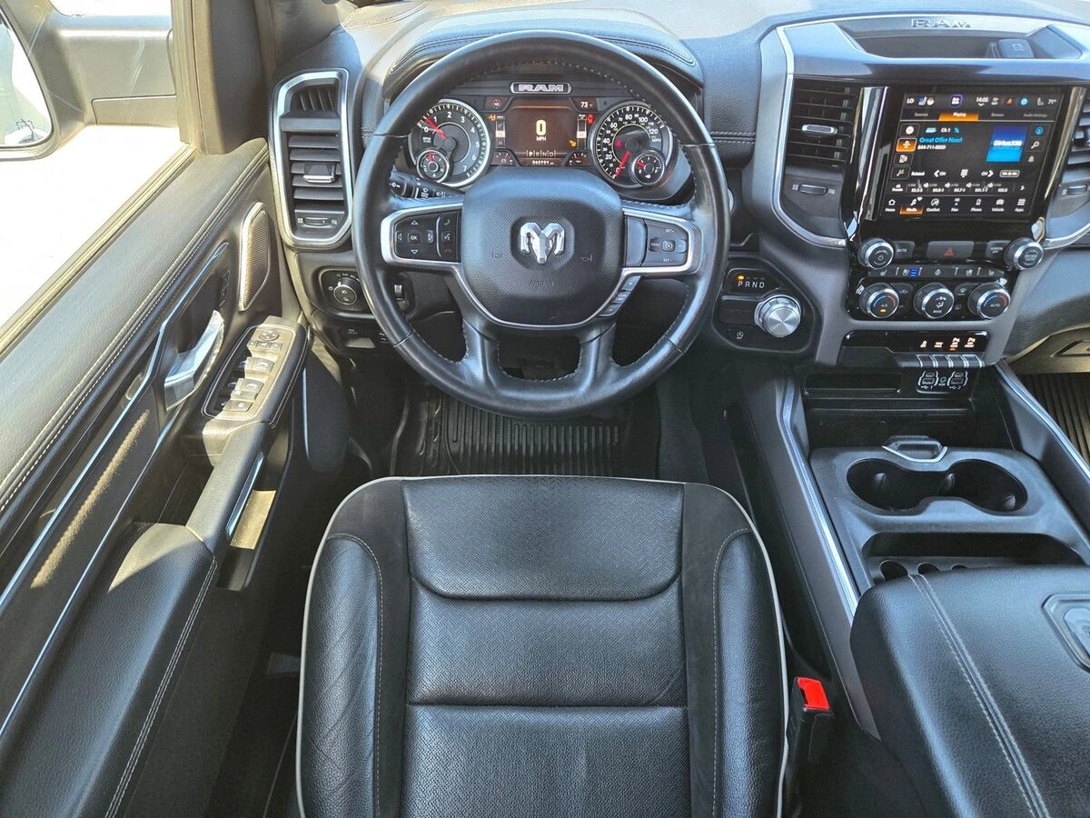 image-15