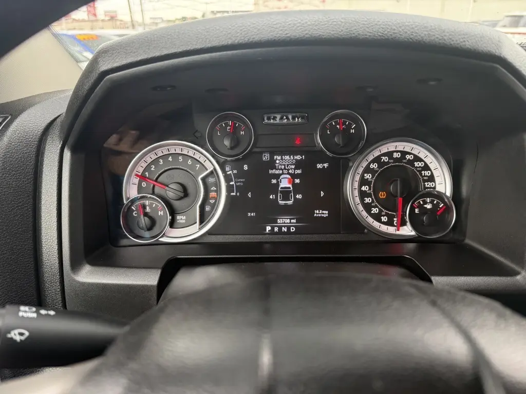 image-11