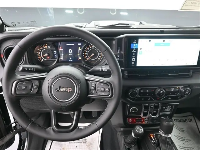 image-18