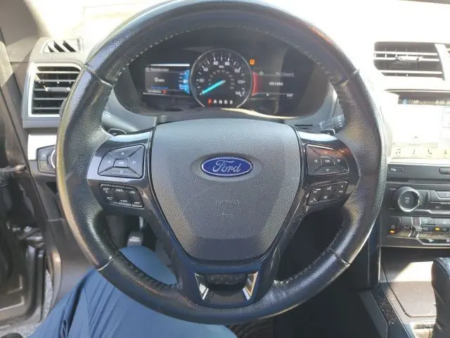 image-19