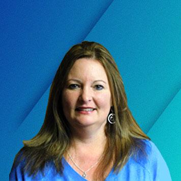 Rhonda-photo