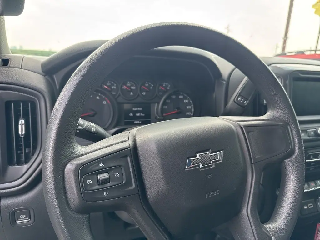 image-16
