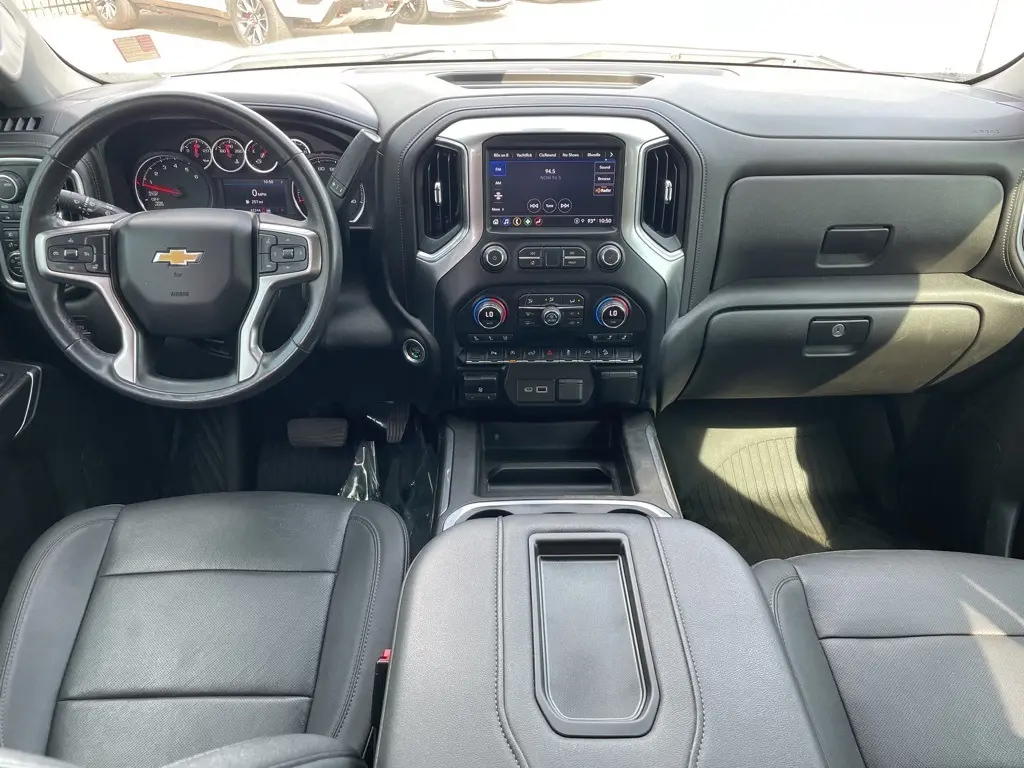image-9