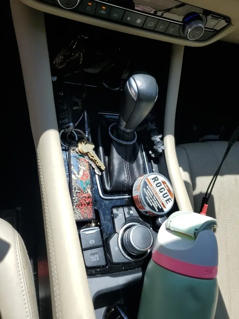 image-9