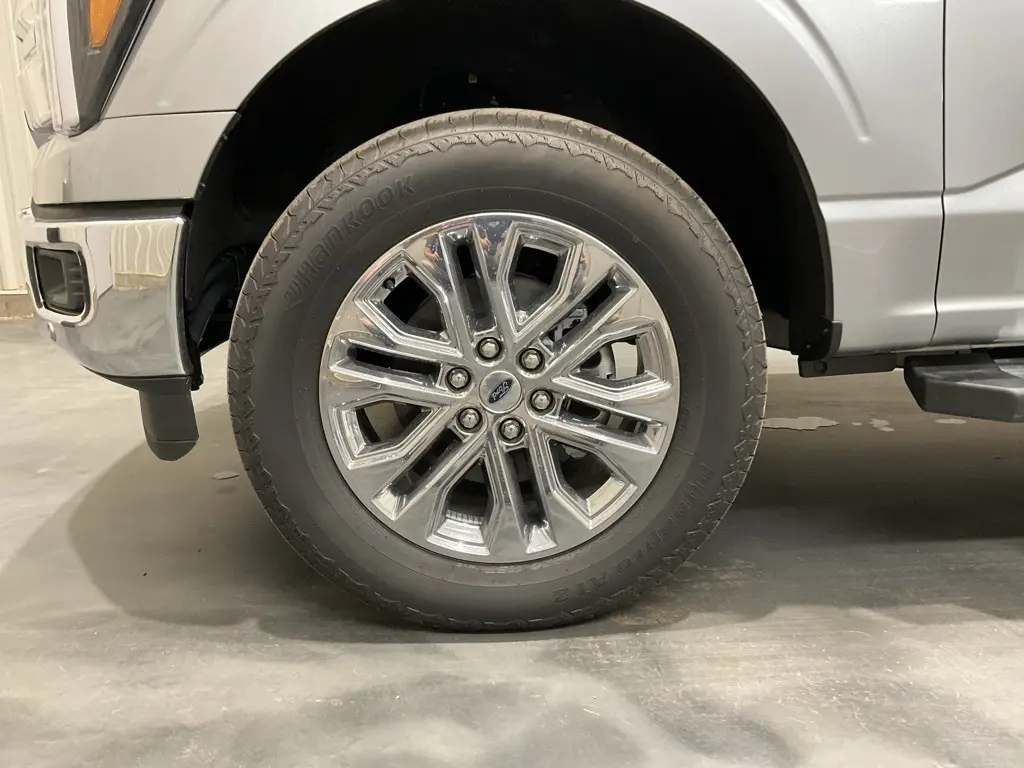 image-5