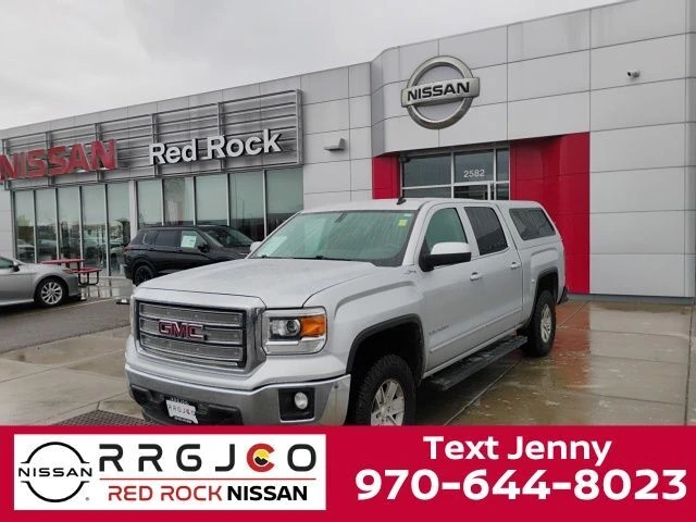 Image 0