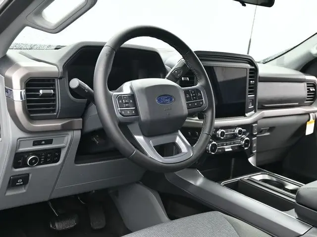 image-14