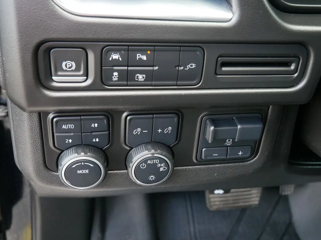 image-19