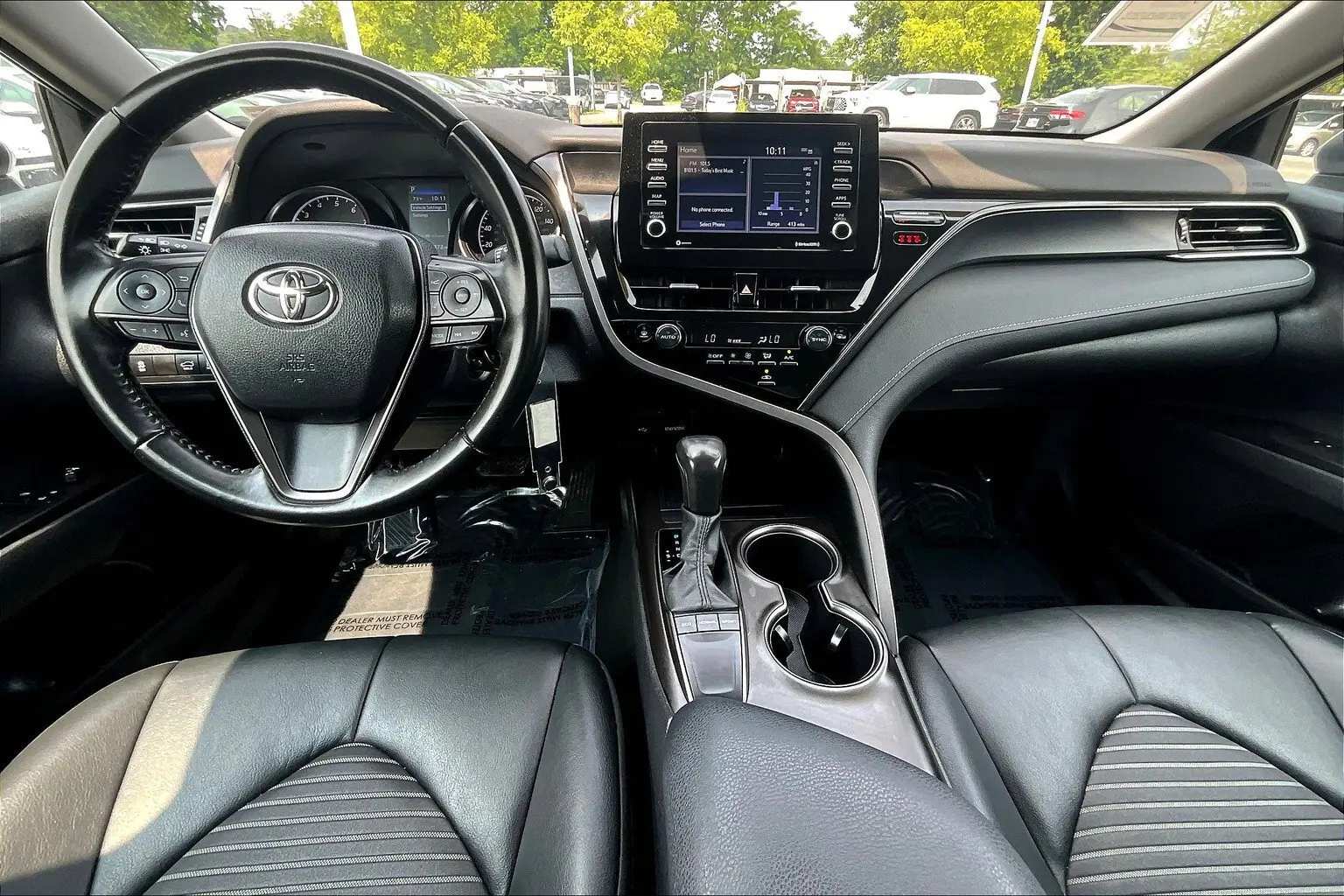 image-13