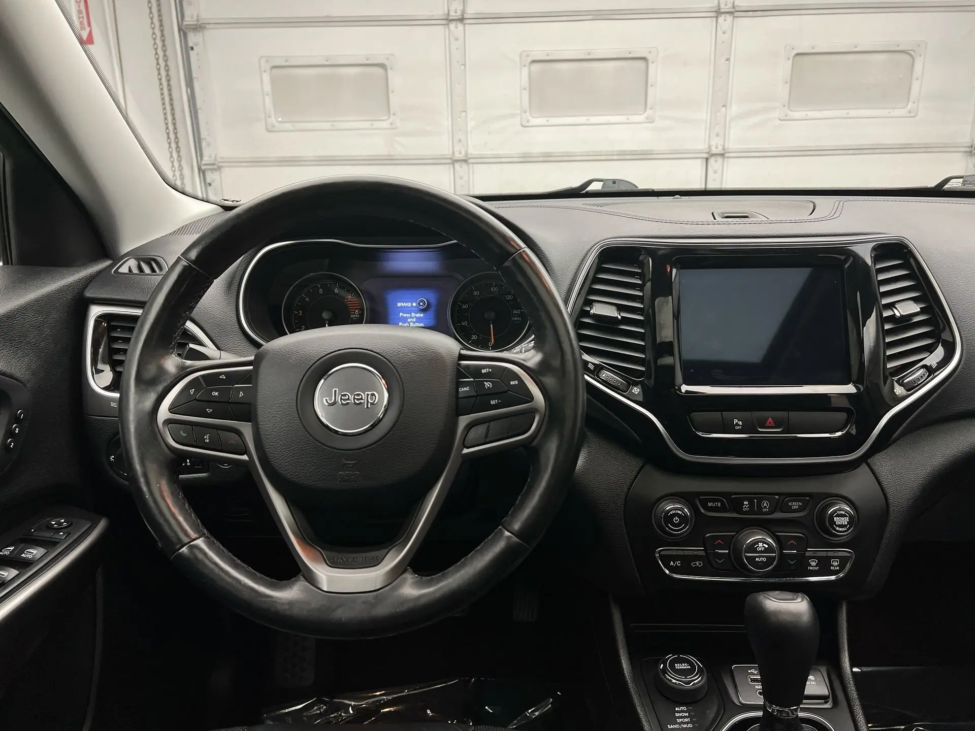 image-11