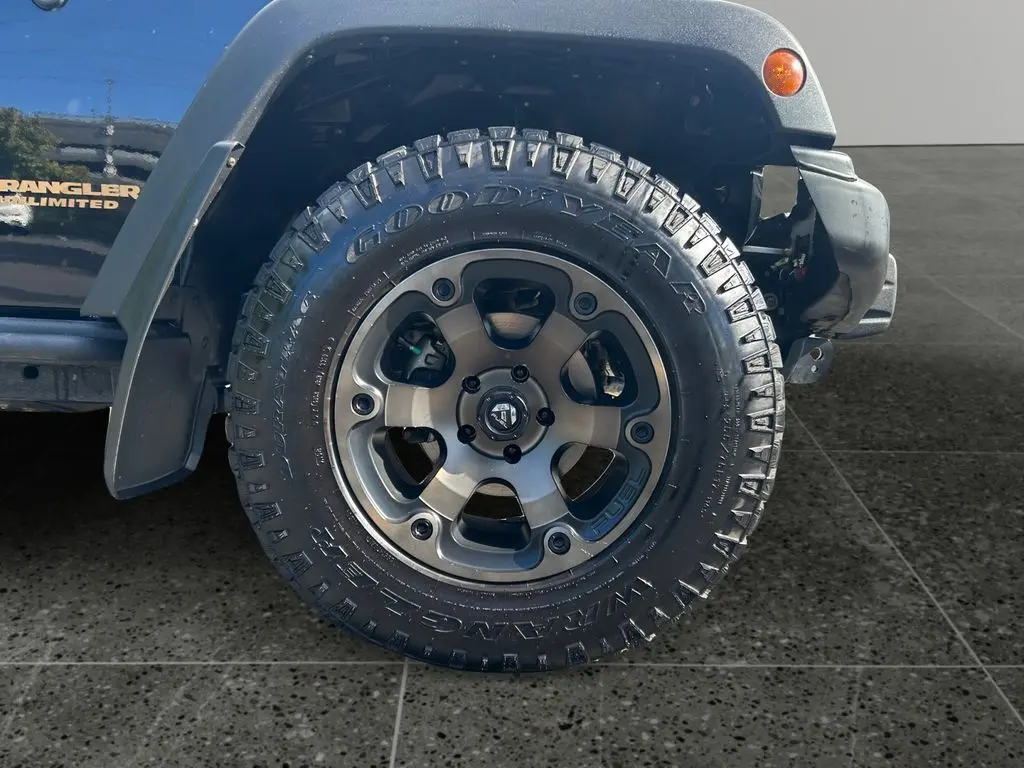 image-8