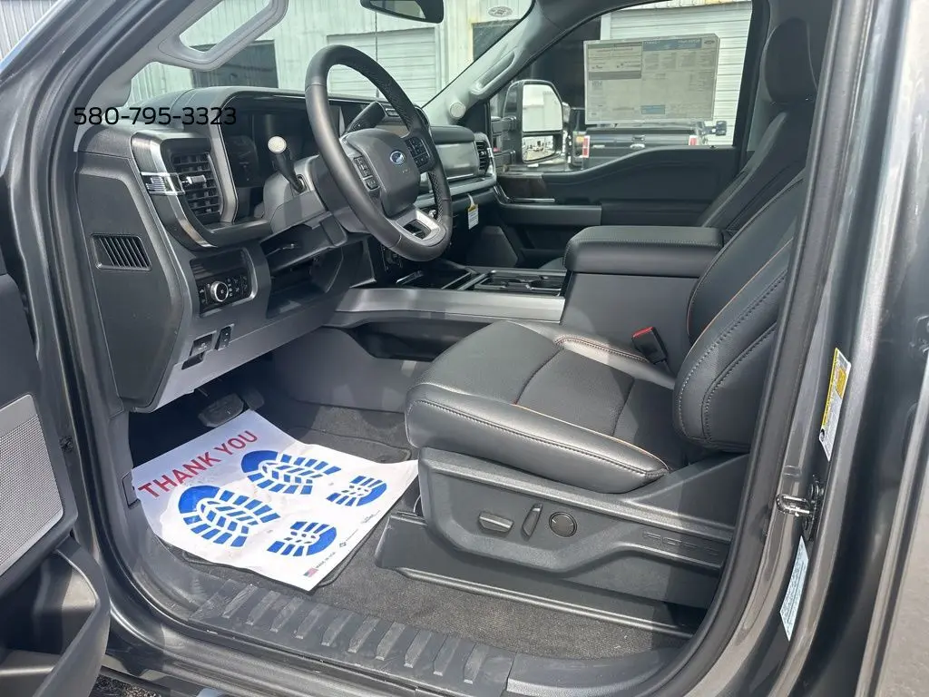 image-16