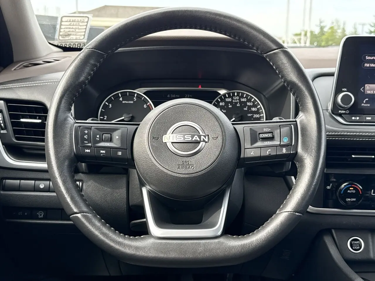 image-13
