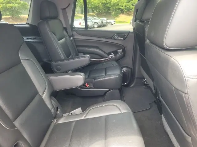 image-15