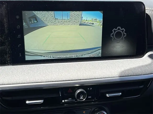 image-16