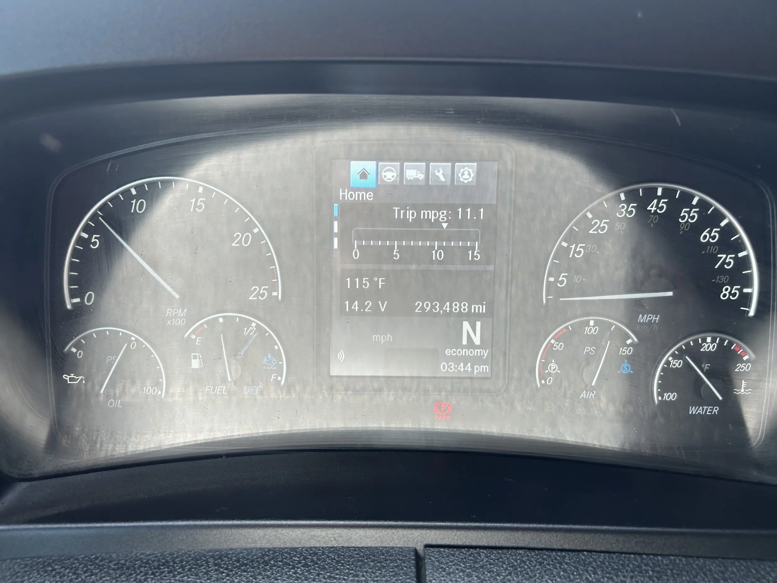 image-9