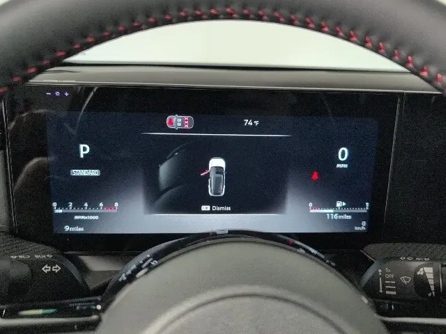 image-16