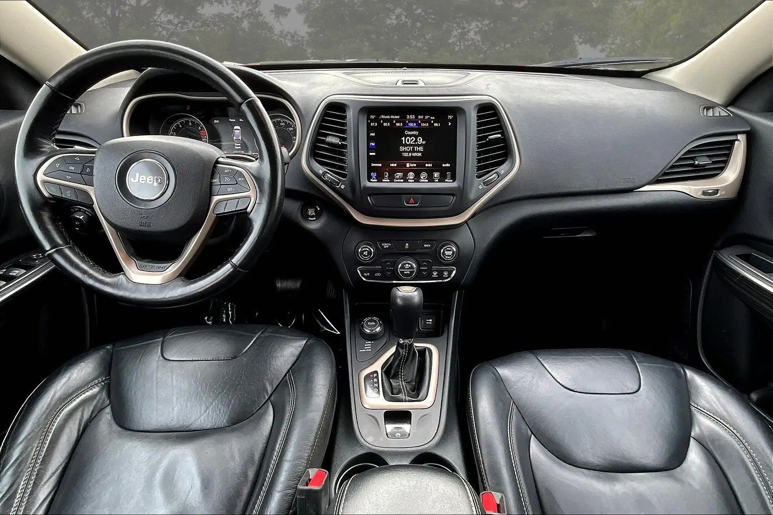 image-6