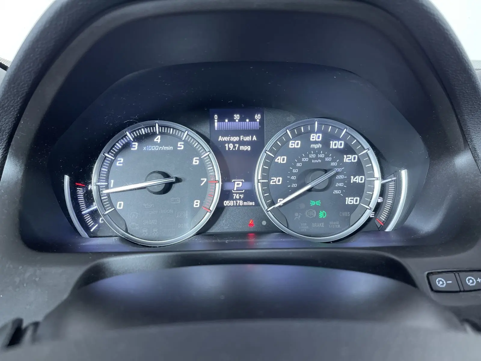 image-16