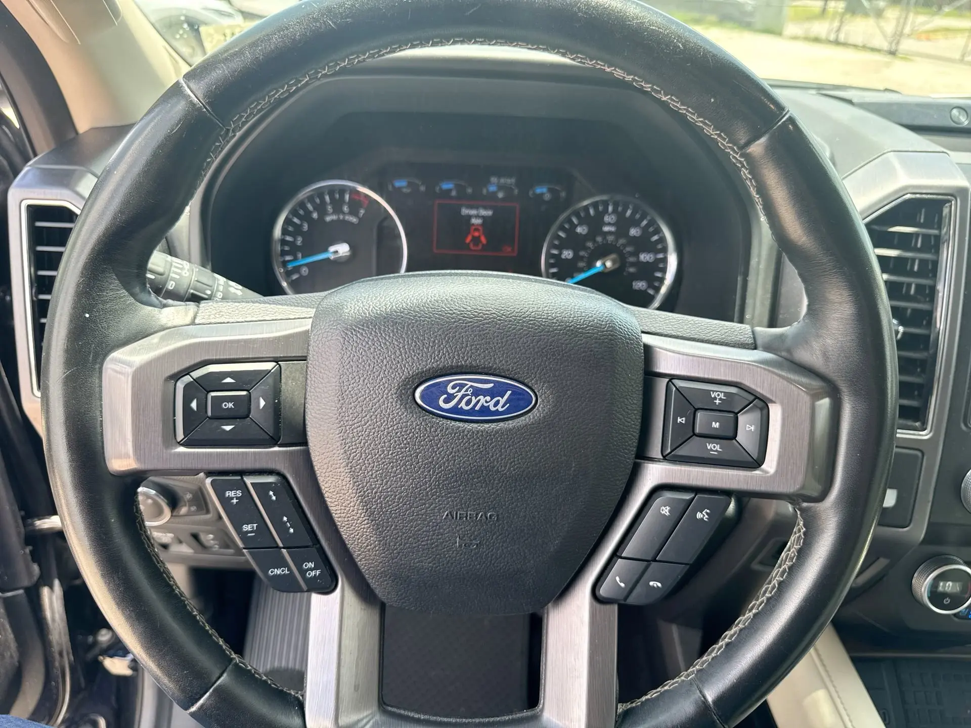 image-14