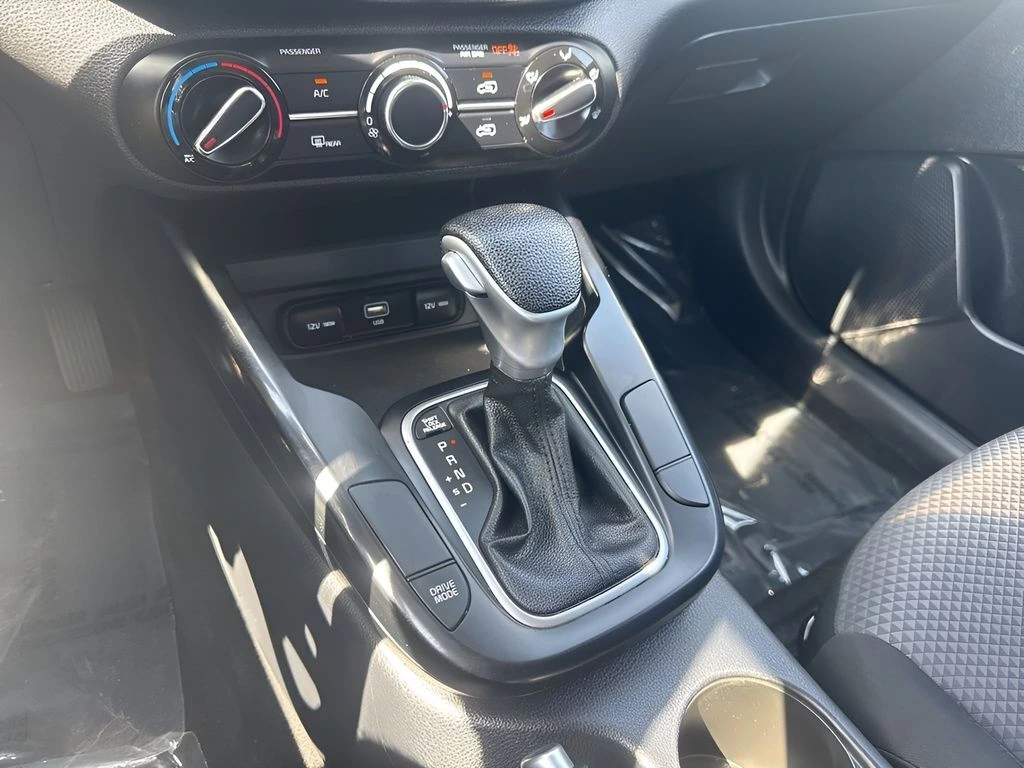image-14