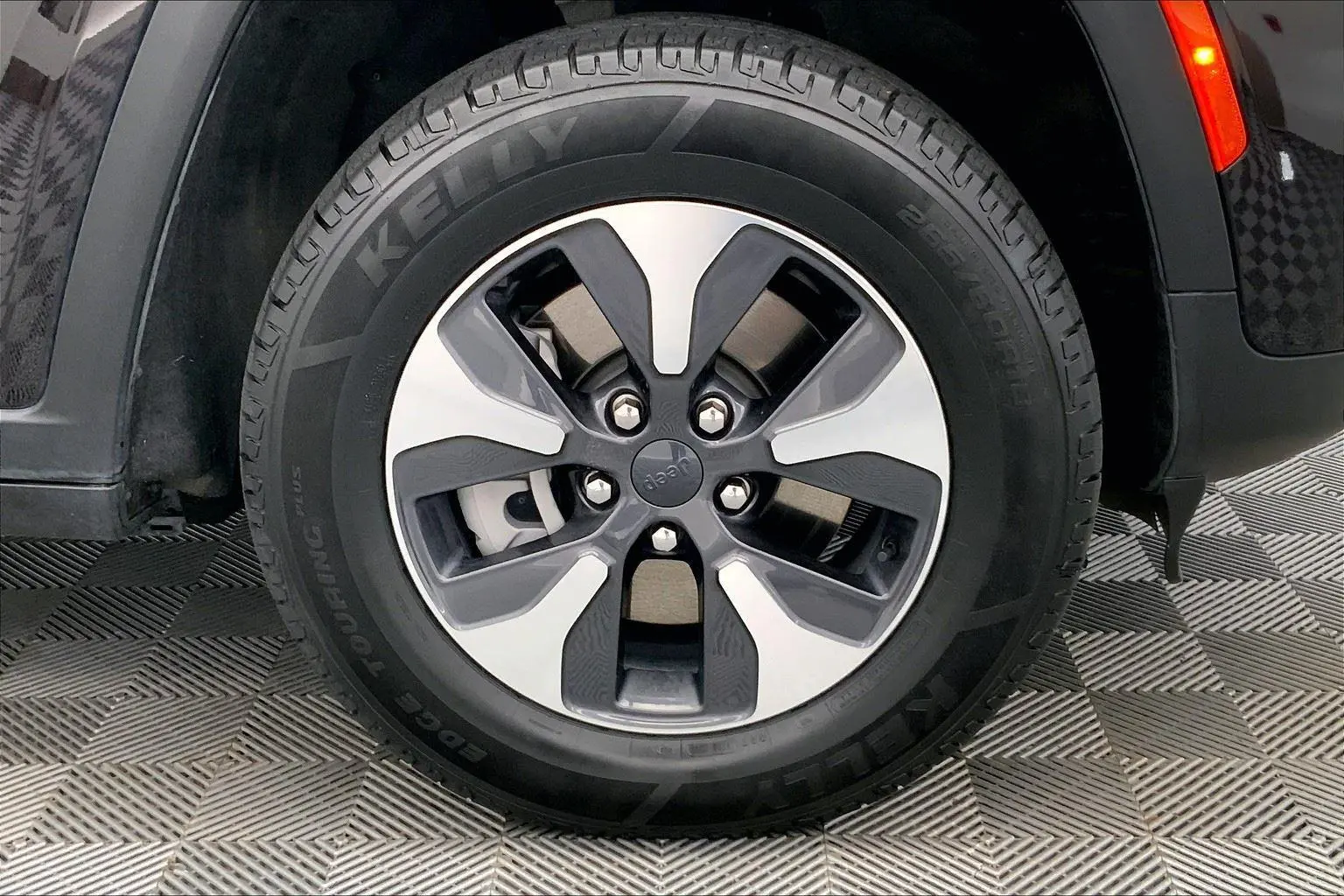 image-4