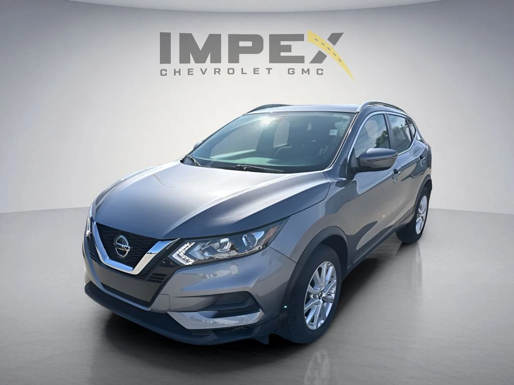 Image 0