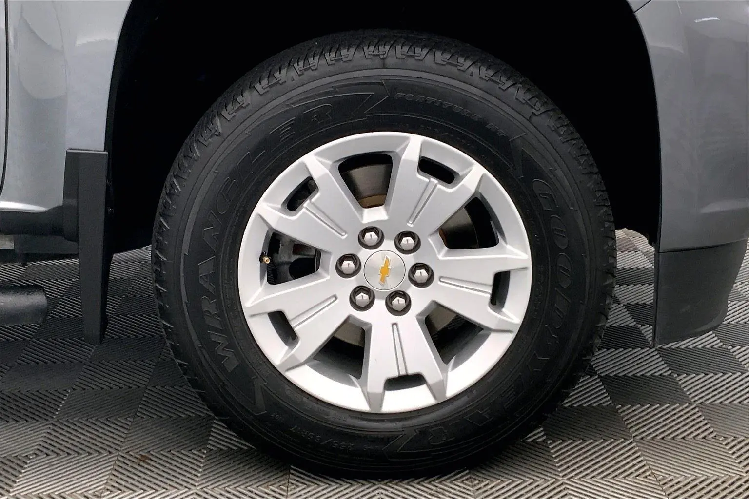 image-4