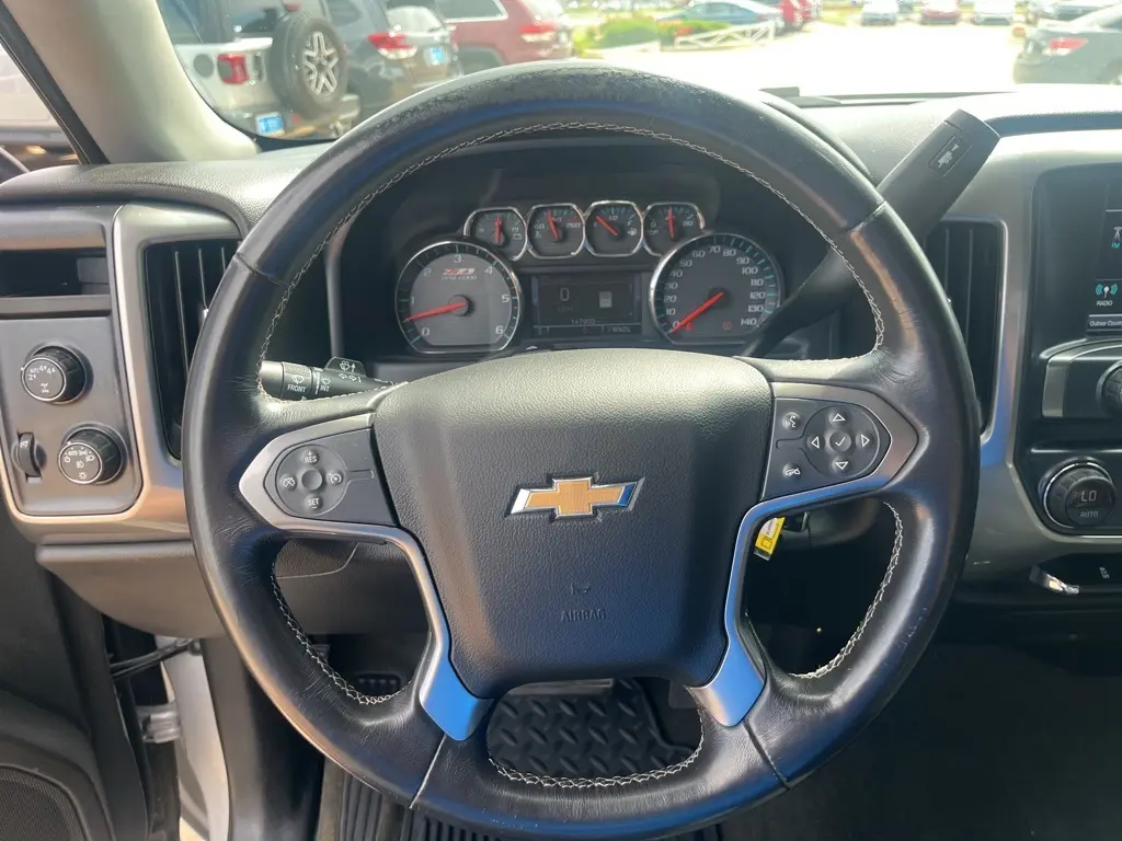 image-13