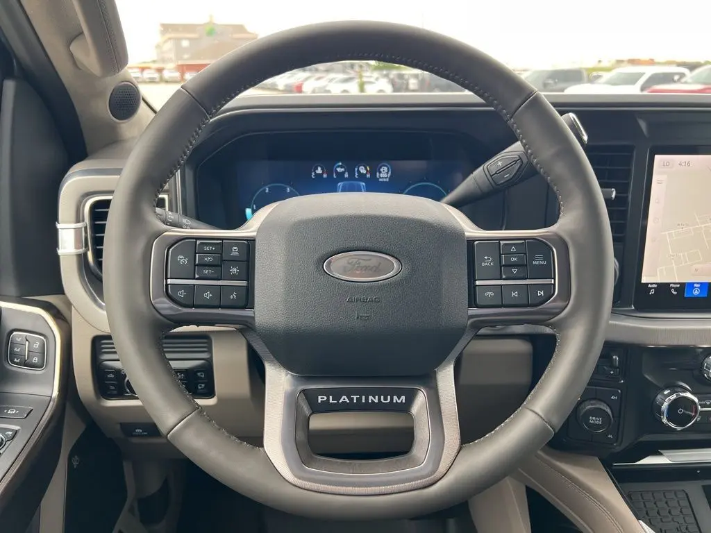 image-16