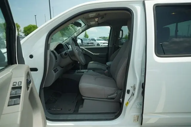 image-12