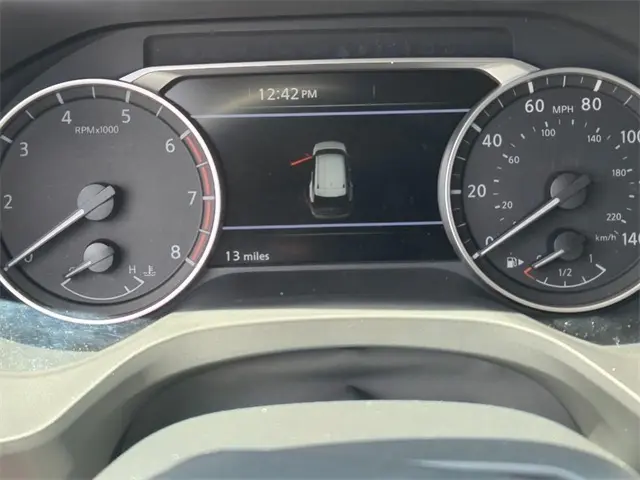 image-14