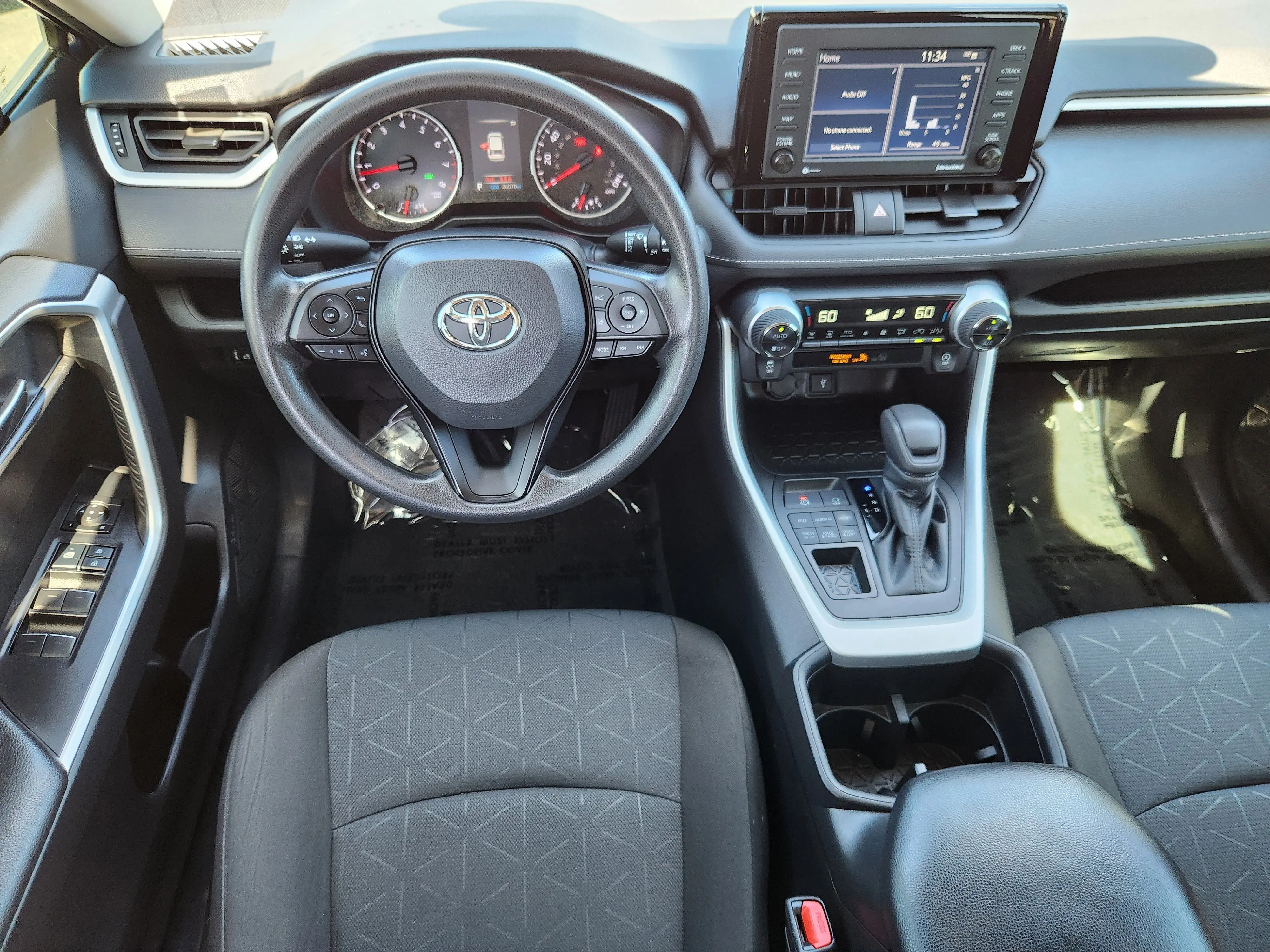 image-10