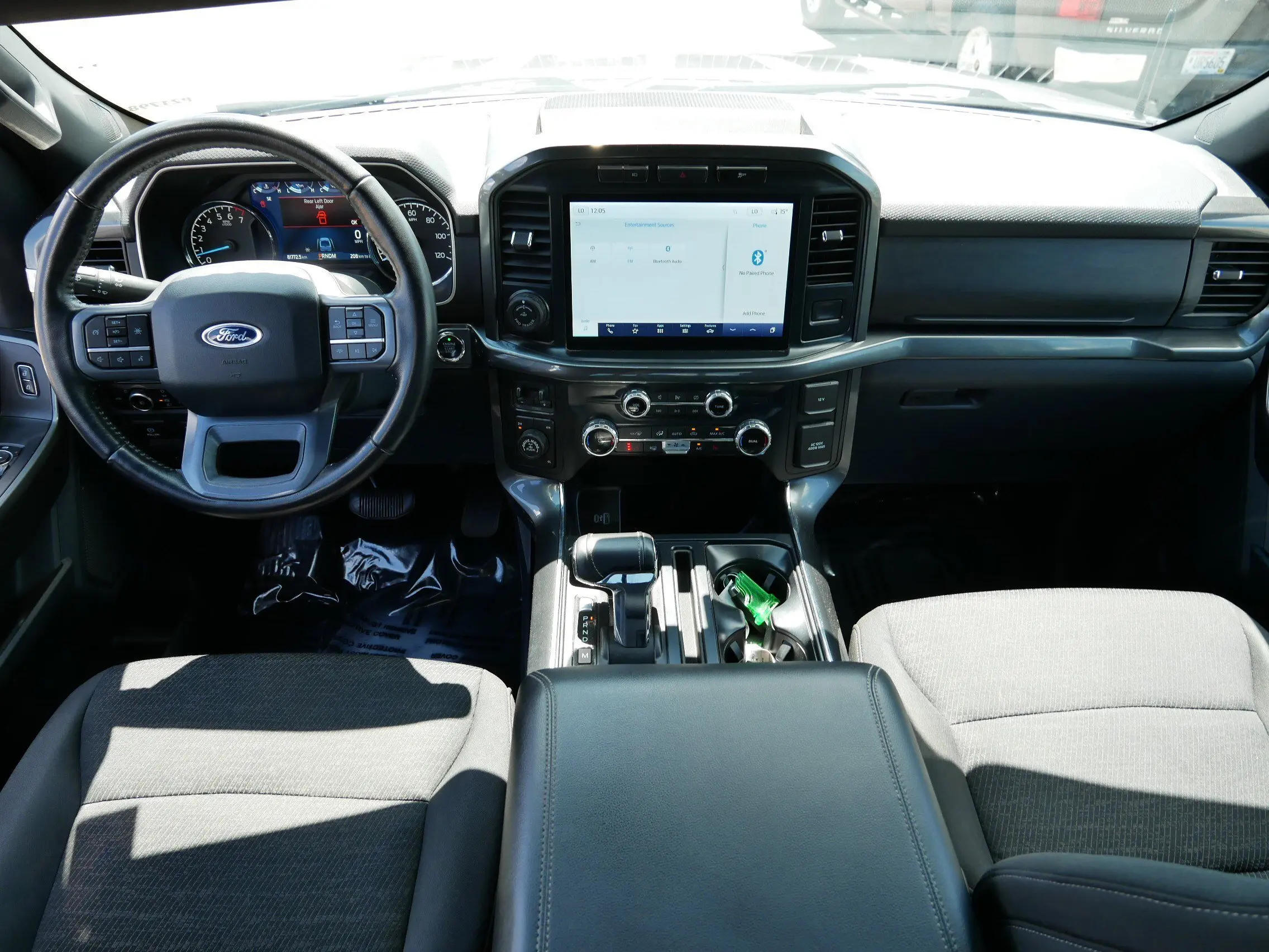 image-9
