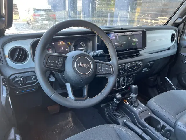image-11